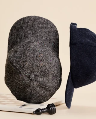 Organic Midweight Supima Tee