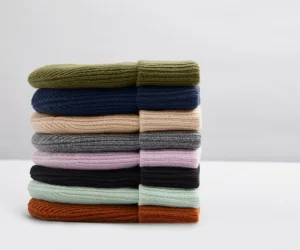 Original_Favorites_Hats_Stylized_3