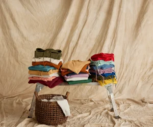 Original_Favorites_Product_Assortment_Stylized